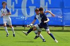 MSoc vs RWU  Men’s Soccer vs Roger Williams University. - Photo by Keith Nordstrom : Wheaton, MSoccer, MSoc, Men’s Soccer